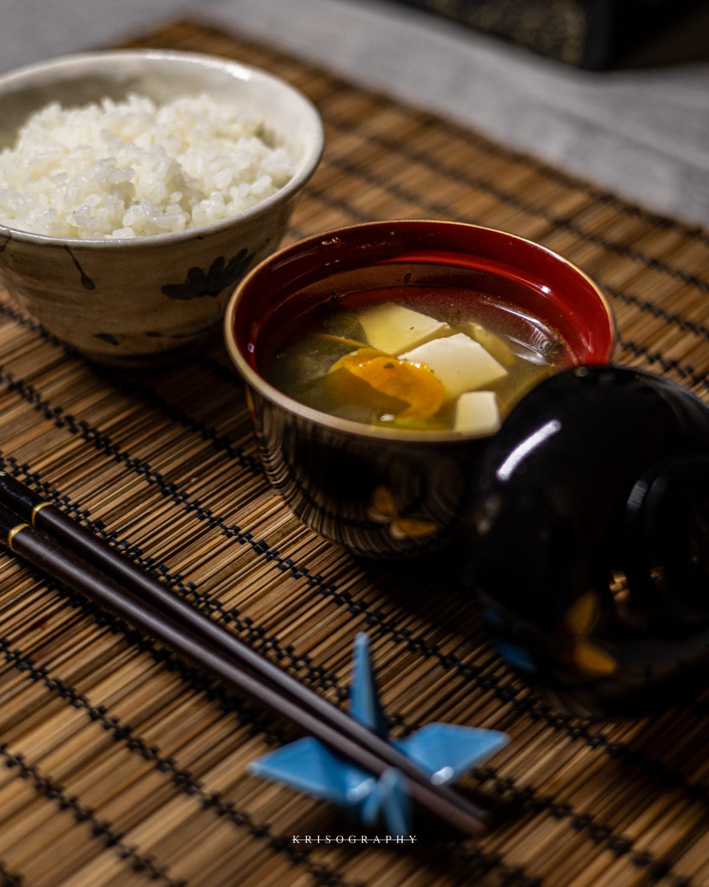 JDM Chef — Authentic Japanese Cuisine & Private Dining | Shropshire