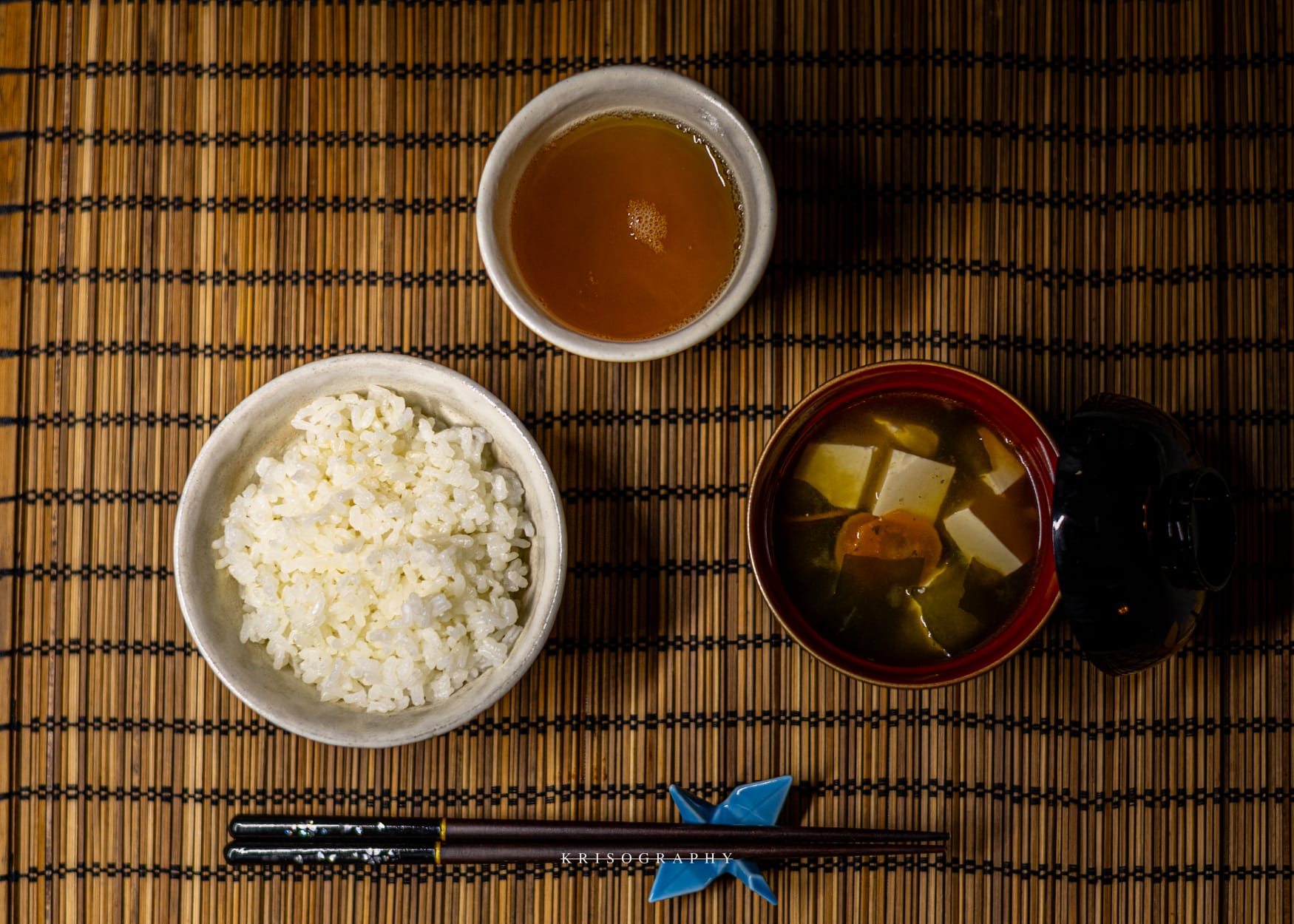 JDM Chef — Authentic Japanese Cuisine & Private Dining | Shropshire