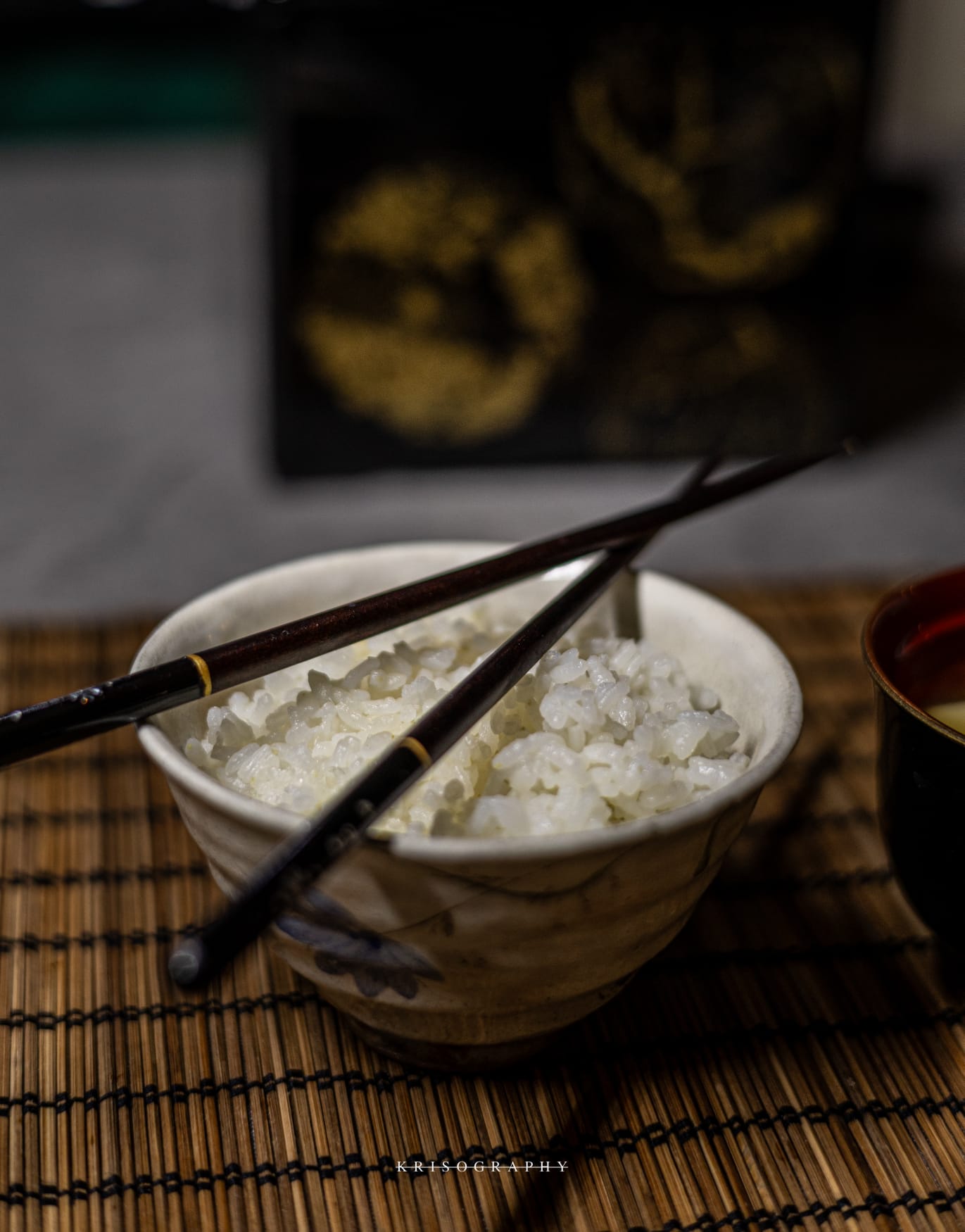 JDM Chef — Authentic Japanese Cuisine & Private Dining | Shropshire